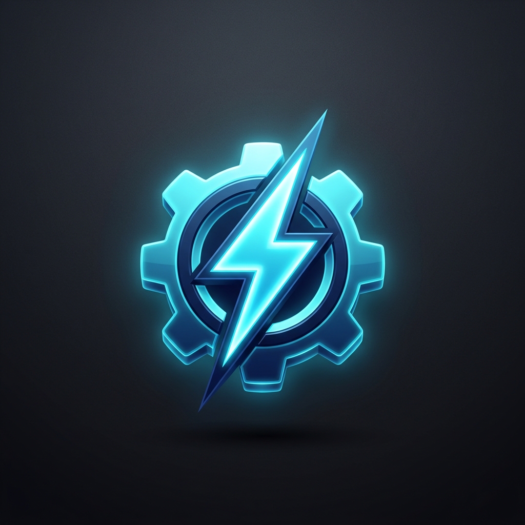 ScenarioDesigner Icon